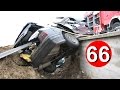 Car Crash Compilation # 66 - MAY 2017 NEW - CCC :)