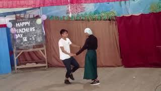 Shad teachers day ki ne ki khynnah synrang ,,kmen bad ia rkhie ki nonghikai@chanmikiofficial2183 Shad teachers day ki ne ki khynnah synrang ,,kmen bad ia rkhie ki nonghikai@chanmikiofficial2183