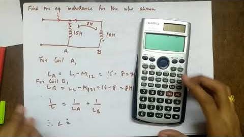 Dot Convention (Part 2)