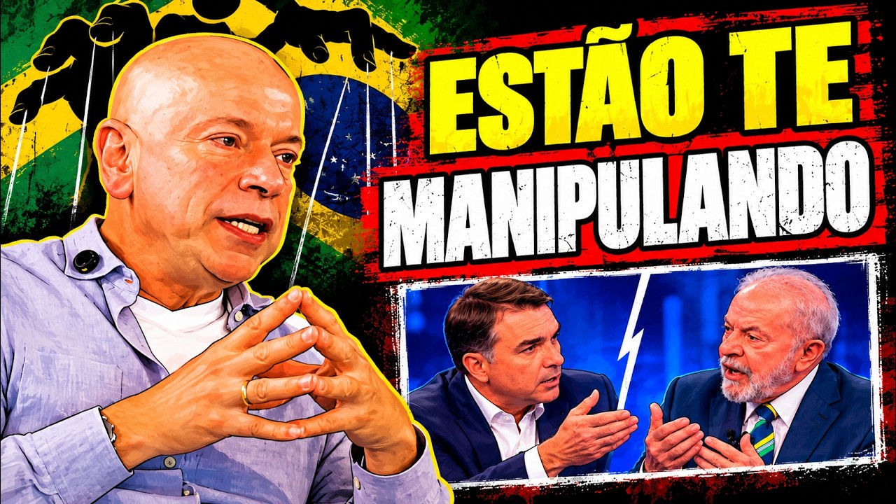 Original Title & Thumbnail