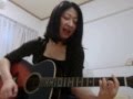 君たちへ(2015.7.26ライブ告知バージョン☆)↓歌詞