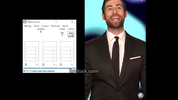 HQ Trivia hack on live game (update) download
