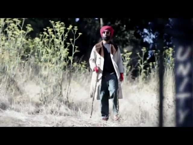 Unity Lewis - Lonely On The Grind ft. Sand Man, Viveca Hawkins