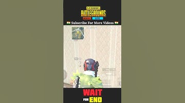 😤Game Crash problem 🥺🥵|PUBG LITE SHORT|#shorts #trending #viralshort #pubglite #primekuki #viral