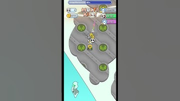 super awesome 😍#shortvideo #paper.io2