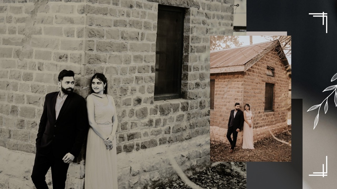 💛Haldi ceremony 💛Classic Studio lsmailabad 9896405253