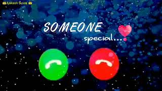 excuse me boss you have text message Ringtone 2021 best iphone ringtones top ringtones❤️