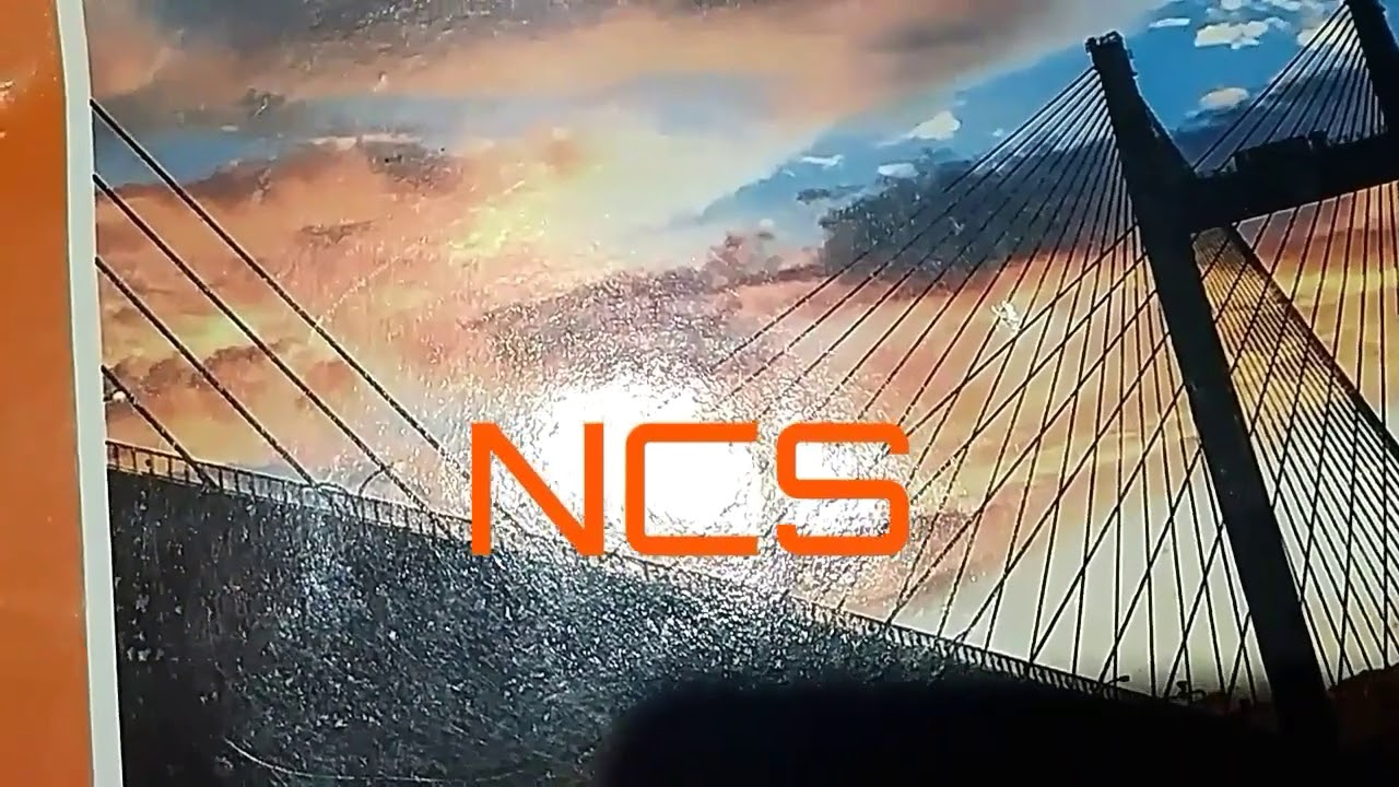 Holi Song ,Rongo Barse ,Hindi NCS Song, Bhakti Nam1 ,Archana Mallick,