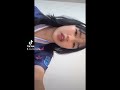 masih inget lagu ini kaannn