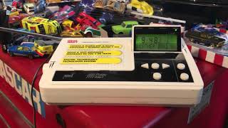 KZZ61 Required Weekly Test (FIRST ALERT ON WX-167) (EAS #3)