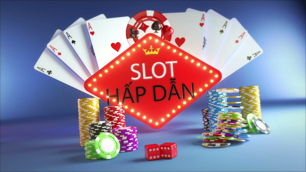 neteller casino banner 300x250 finnish THIENLONG99.COM- CÁ CƯỢC TRỰC TUYẾN HẤP DẪN