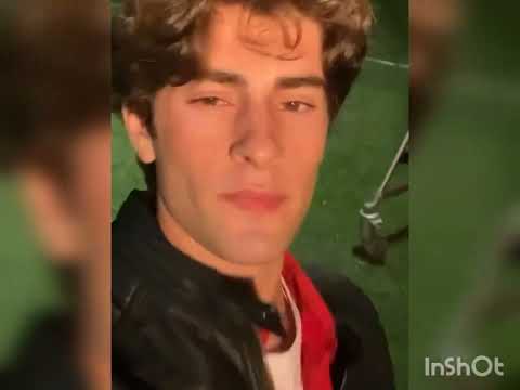 عزت من ستوري الانستا اسمعني  اورجينال