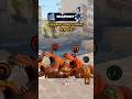 Подпишитесь и поставьте лайк Csgo сs2 Memes Game рекоменадции игрыприколы игрымемы Подпишитесь и поставьте лайк Csgo сs2 Memes Game рекоменадции игрыприколы игрымемы