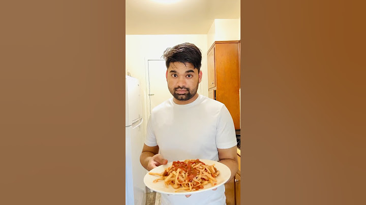 I tried this hack to PASTA WASHING 🤯#pasta #shorts #trending #viral #kitchenhacks