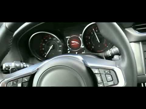 2018 Jaguar XF Won't Crank or Start…Just Clicks…DIY….Troubleshooting….Fixed… 2018 Jaguar XF Won't Crank or Start…Just Clicks…DIY….Troubleshooting….Fixed…
