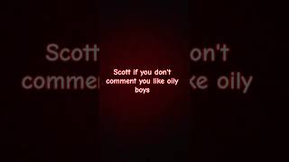 @scottfrenzel