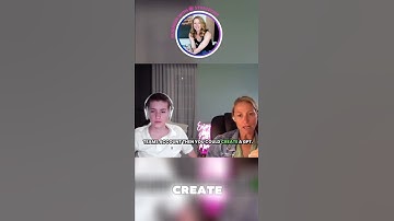 ChatGPT Projects vs Custom GPTs , What’s the Difference?