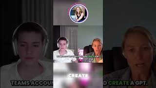 ChatGPT Projects vs Custom GPTs , What’s the Difference?