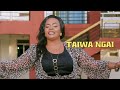 Taiwa ngai  ev dr peace mulu sms skiza 9866964 send to 811 official