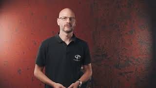 Elios 2 When To Use Manual Thrust Mode