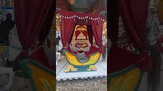 Shorts Technology Basel Herbstmesse 2025  Swiss autumn fair   Schweiz Suisse Svizzera Switzerland a