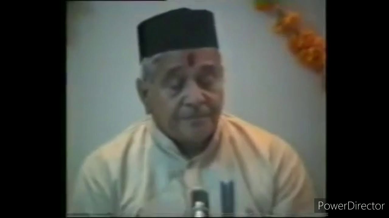 प. पू. भक्तराज महाराज भजन २४ll  Bolavito maja nandacha..ll  बोलवितो मज नंदाचा नंदन....ll