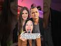 Greeicy Rendon se pronuncia ante la captura de su padre 👨⚖️