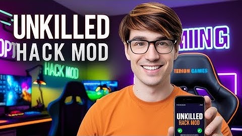 Unkilled Hack - Get Unlimited Diamonds & Keys [Android,iOS]