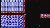 Nes マイティボンジャック Mighty Bomb Jack In 10 15 Youtube Nes マイティボンジャック Mighty Bomb Jack In 10 15 Youtube