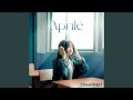 April&eacute;