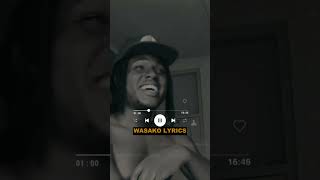 Sovt Music - Dear Lord (Lyrics Video) #songlyrics #viral #trending