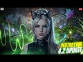 🔥17 KD PRO STREAMER IS BACK | BGMI | #pubglive #bgmilive #shortfeed #shorts #shortlivestream