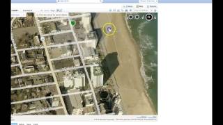 Weekly Rental Condo Communities in Virginia Beach