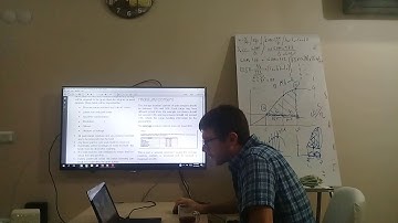 GRAIN LOADING BULK CARRIER ENGLISH 11 USA NCB form explanation