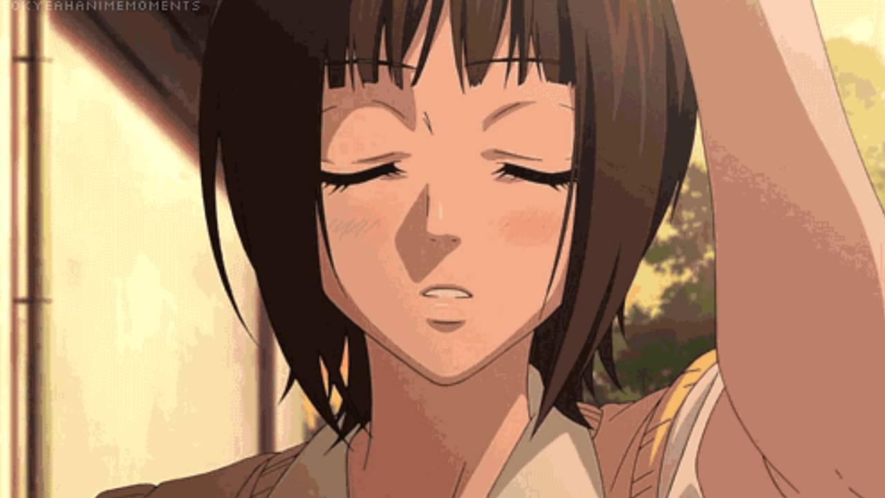 Suki Tte Ii Na Yo Vostfr