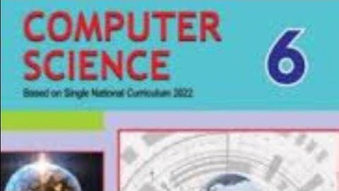 Computer science || class 6th | chap 2 || Mouse,Joy stick,Light pen,Scanner