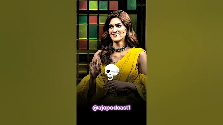 308 girlfriend hai Sanju baba ki🔥☠️||#ytshorts #sanjaydutt #trending