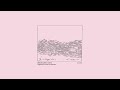 Death Cab for Cutie - Fragments From the Decade (Acoustic) [Official Audio]