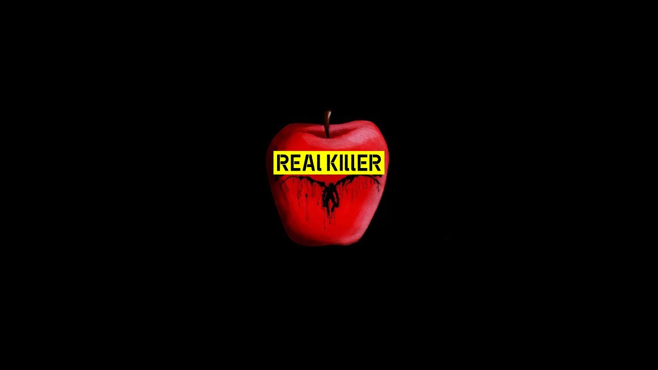 Regardez Real Killer Plug Type Beat instrumental sur YouTube Regardez Real Killer Plug Type Beat instrumental sur YouTube