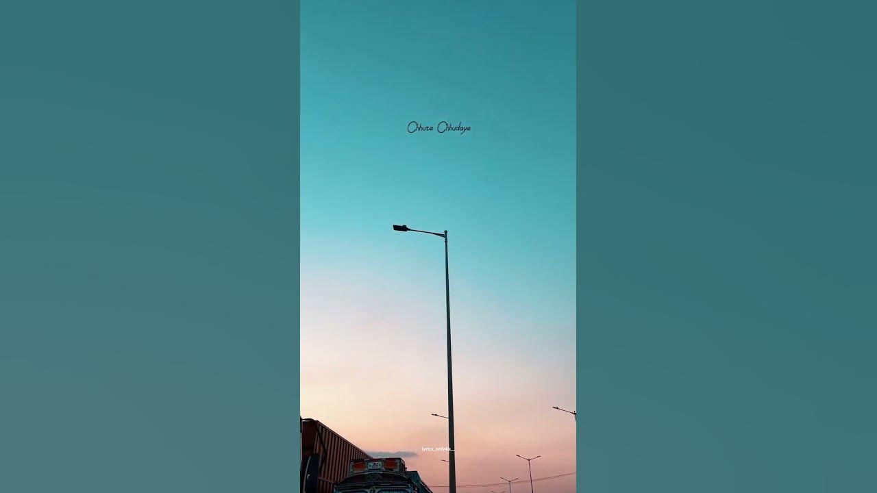 Grateful for this sunset....❤️And in this moment, the world felt still...!!!💖🧚⚡🌸•`~~~_** #viralvideo