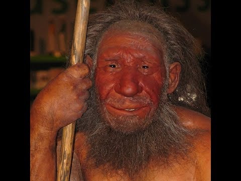 Video: Neandertallased Lõid Oma Hõimlastele Nekropolisi - Alternatiivne Vaade