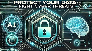 Celebrity Is Your Data Safe? The Future of Cybersecurity Profile