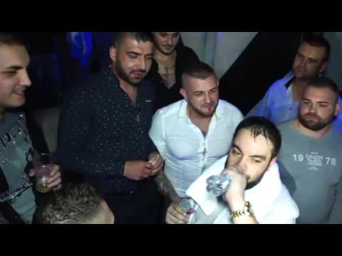 Florin Salam - Fratii care se iubesc,familie regala - NEW 2016 BY SoundEmpire2015