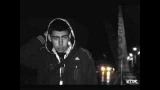 Matador - Boş Kovan