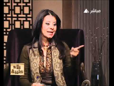 برنامج بلاد طيبه النوبى عبدالوهاب الجزء2