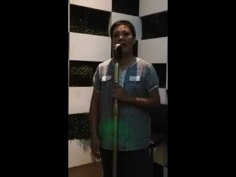 怎樣會堪（媽媽版）