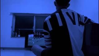 Yang Terdalam - Noah, Cover Jeje W. #yangterdalam #yangterdalamcover  #cover #indomusikgram