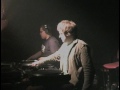 Massive attack vol 19 mulder in da mix part 2