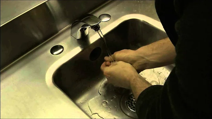 Stephen Sprague Film Reel