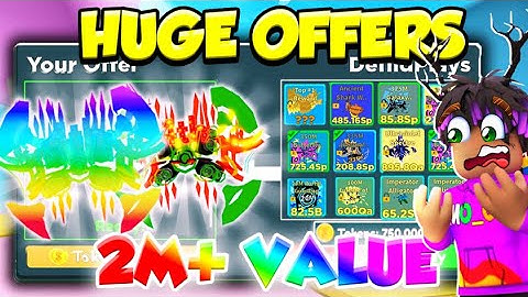 🤑2.3oc+ *What People TRADE For 1 Exist GOLDEN 4th Remix Master* Got New RB Secret in Clicker Sim